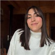 Cours de soutien et de rattrapage en droit des sociétés